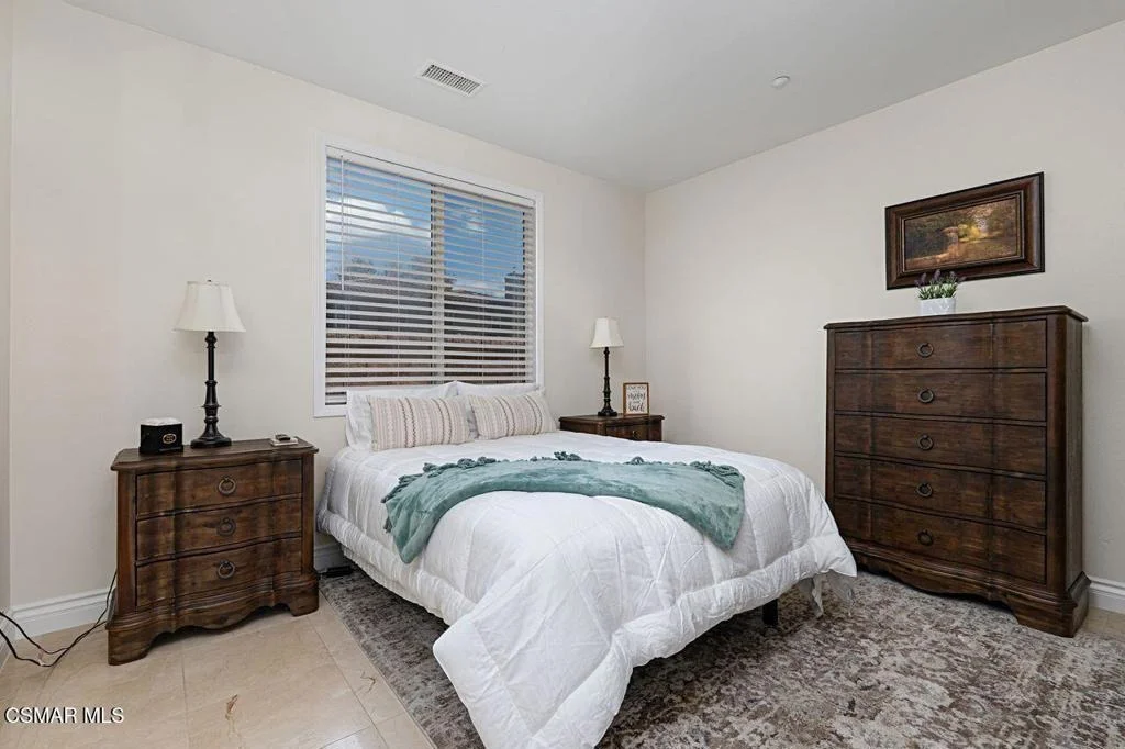 Photo of 1575 Silver Shadow Drive