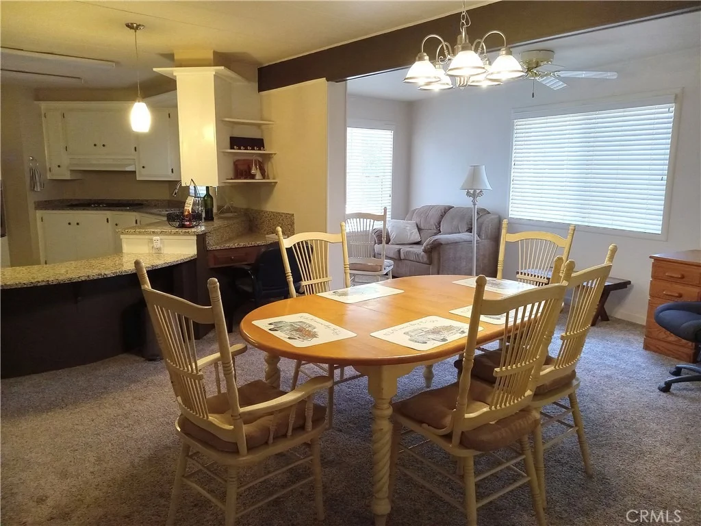 Photo of 14174 Racine Circle