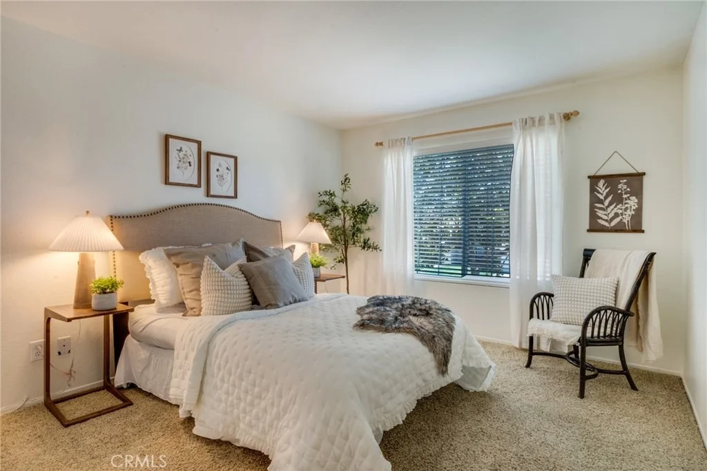 Photo of 33450 Corte Figueroa