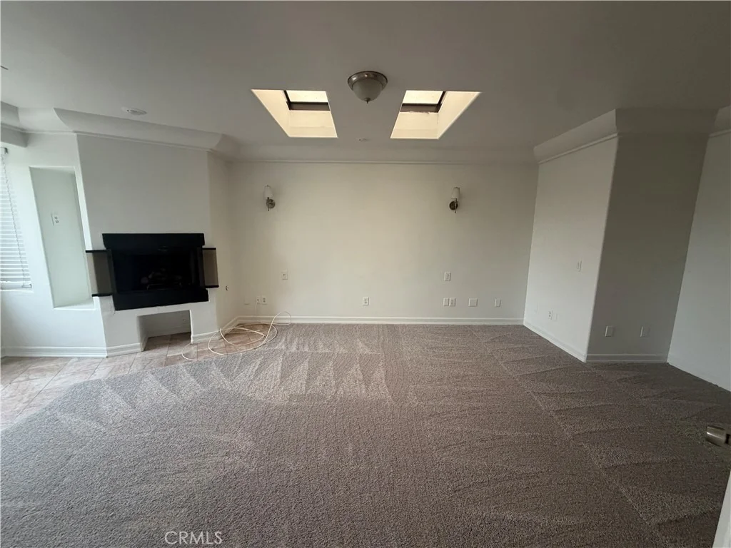 Photo of 117 Evergreen Place