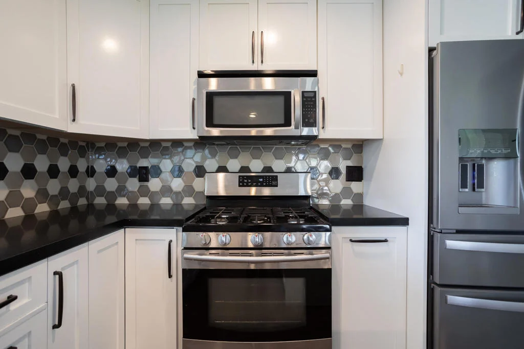 Photo of 82131 Sunset Court
