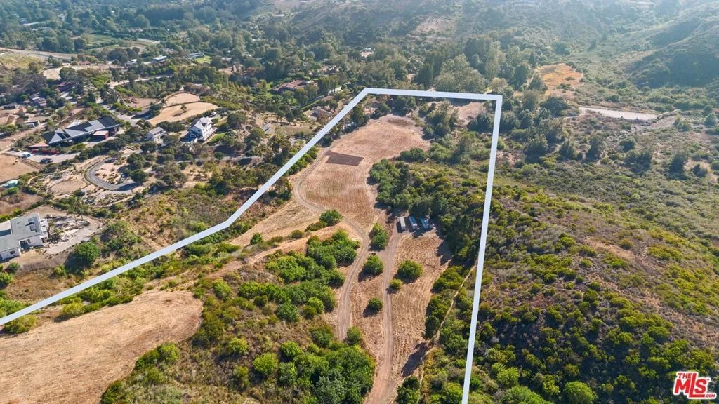 Photo of 5737 Bonsall Drive