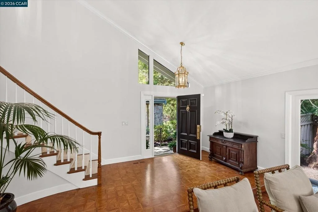 Photo of 549 Buttonwood Dr