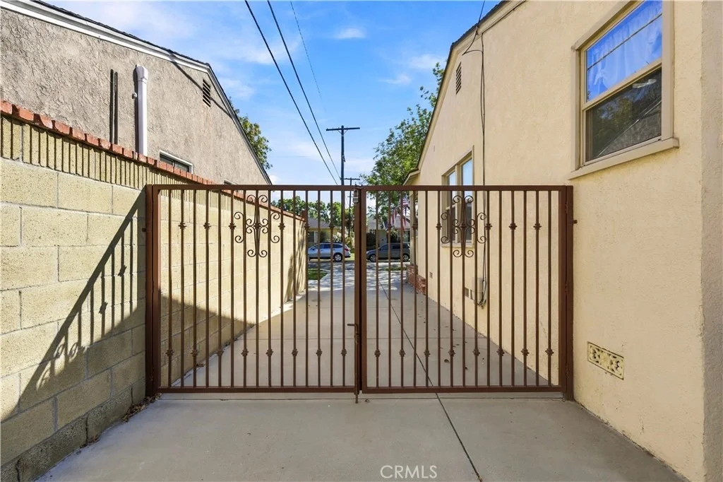 Photo of 5141 Brittain Street