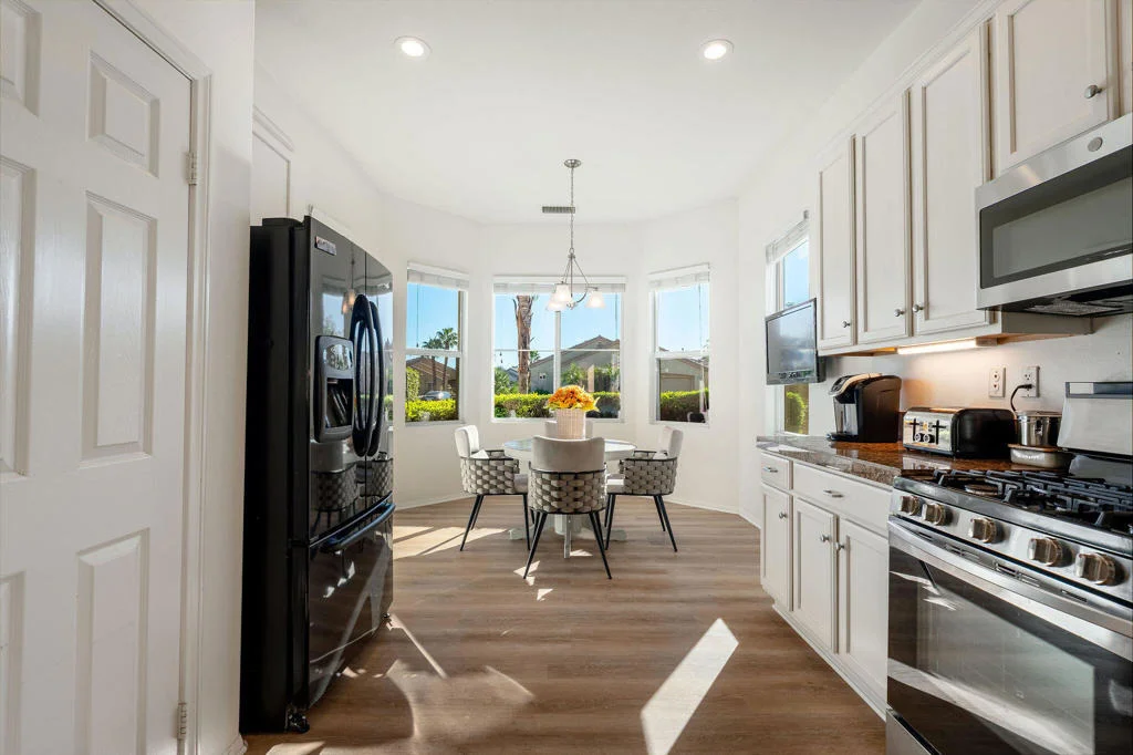 Photo of 44719 Alexandria Vale