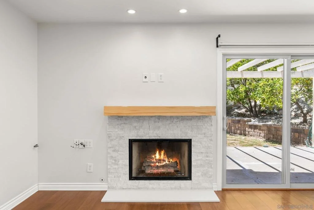 Photo of 10644 Villa Bonita