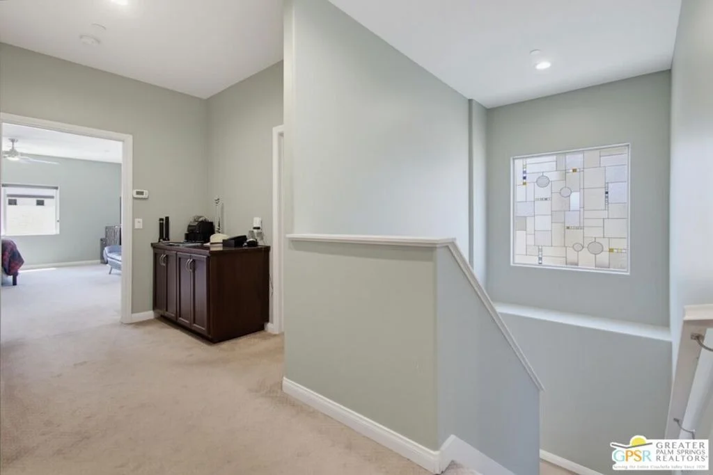Photo of 8941 N Magnolia Avenue