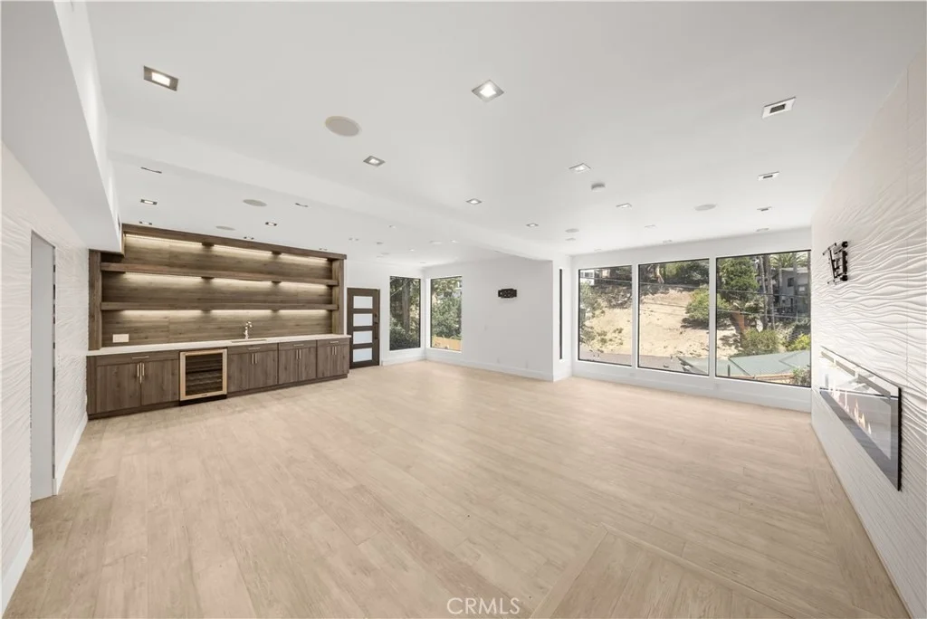 Photo of 6358 La Rocha