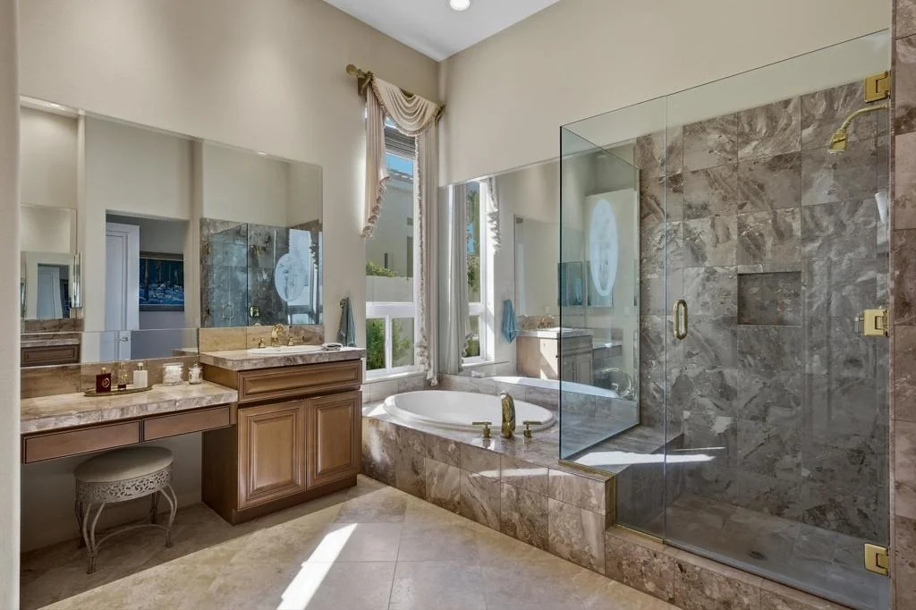 Photo of 81105 Legends Way