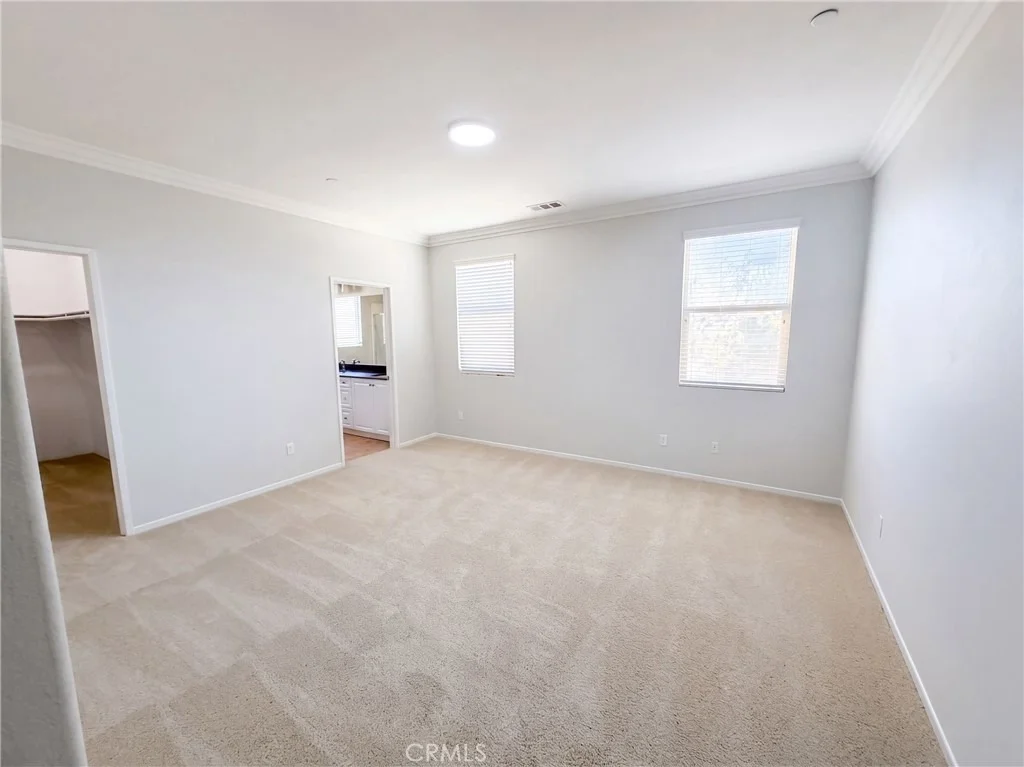 Photo of 29495 Glenhurst