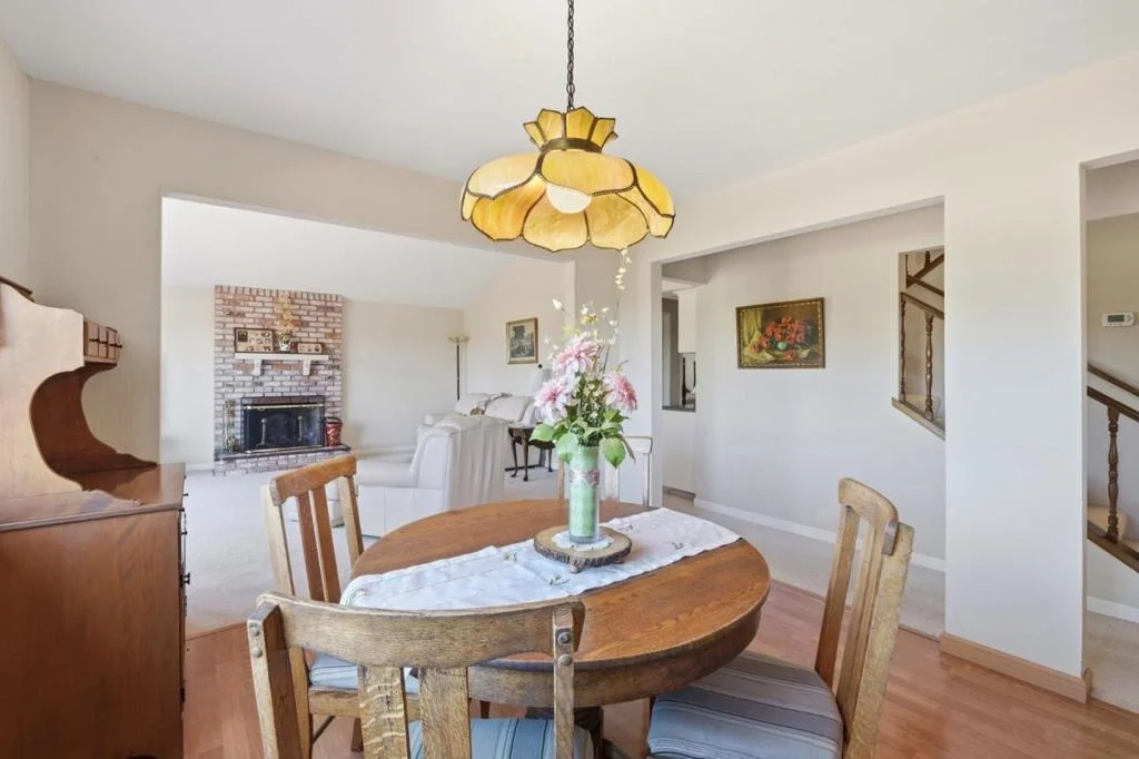 Photo of 4459 Windflower Court