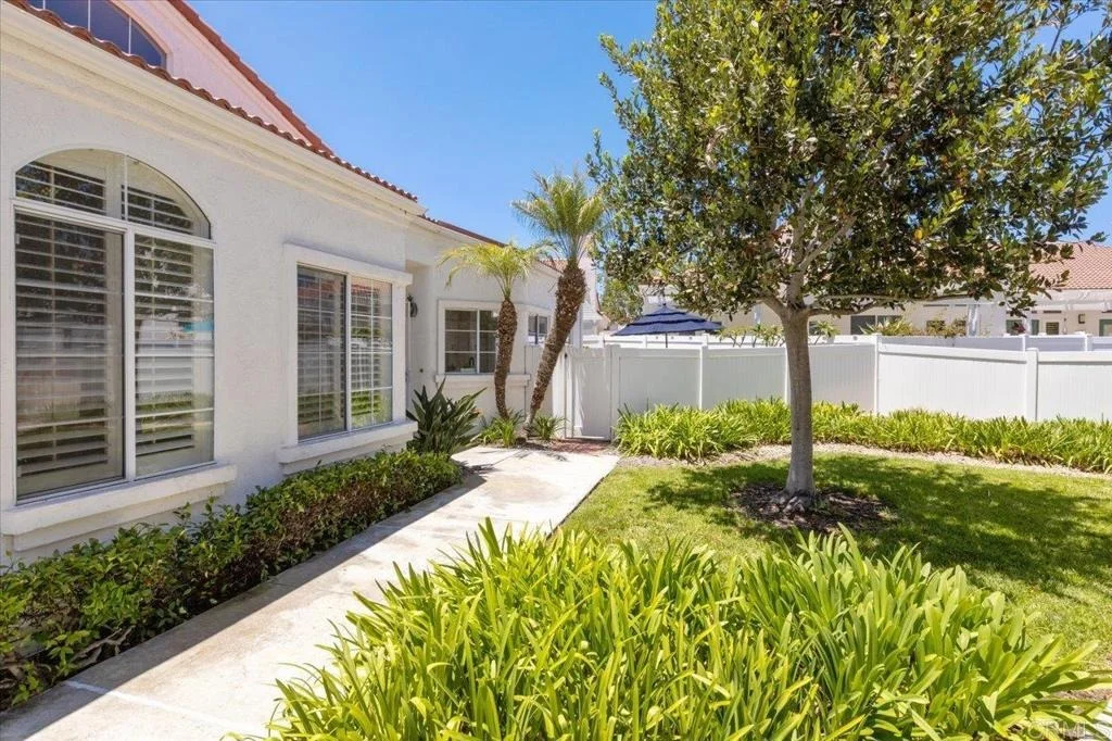 Photo of 3364 Corsica Way
