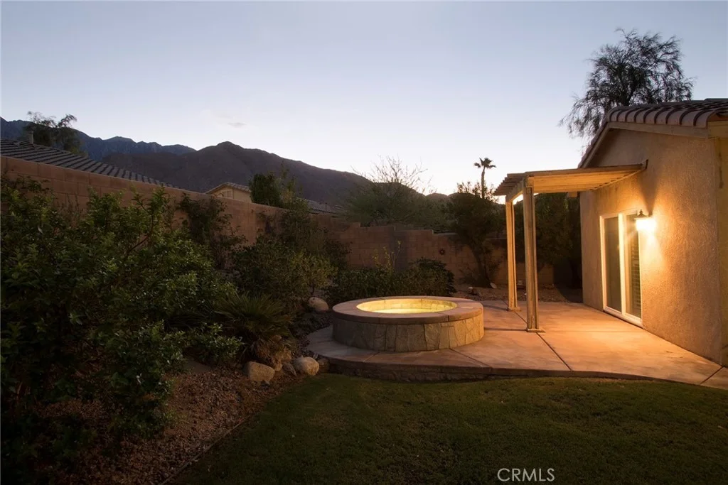 Photo of 1115 Alta Cresta