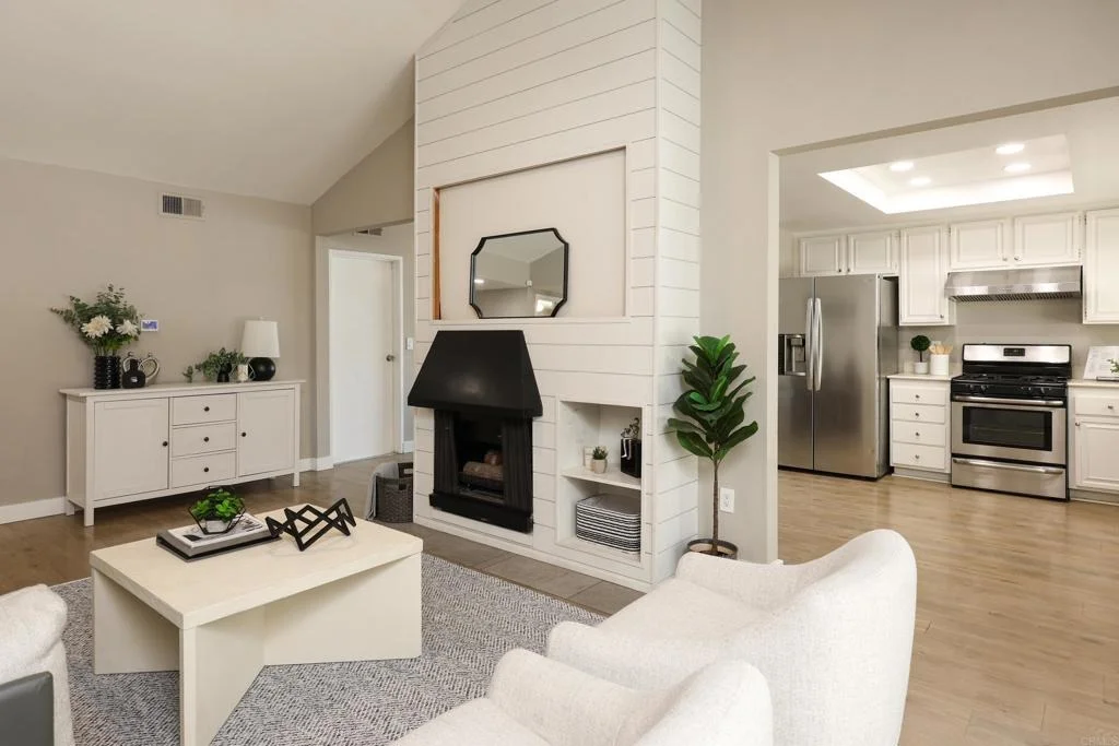 Photo of 4110 Alana Circle