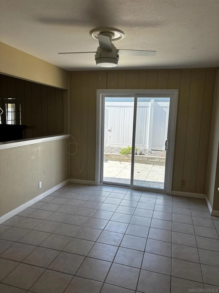 Photo of 1534 KIVA LANE