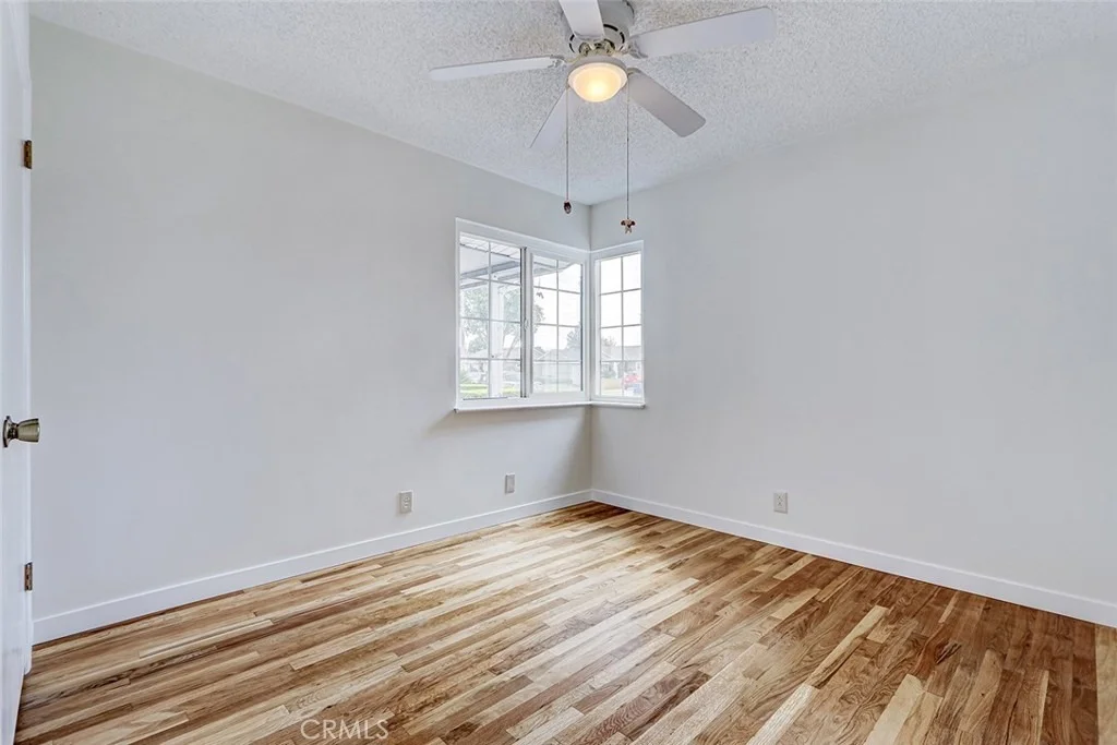 Photo of 8121 Carnation Drive