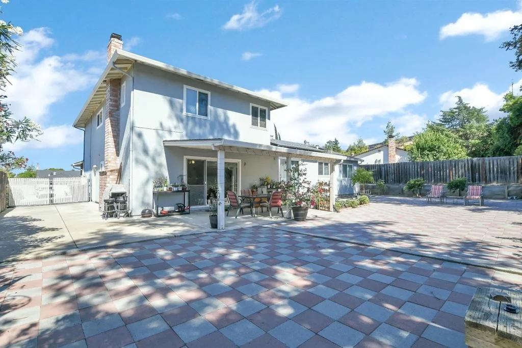 Photo of 2353 Silver Creek Circle