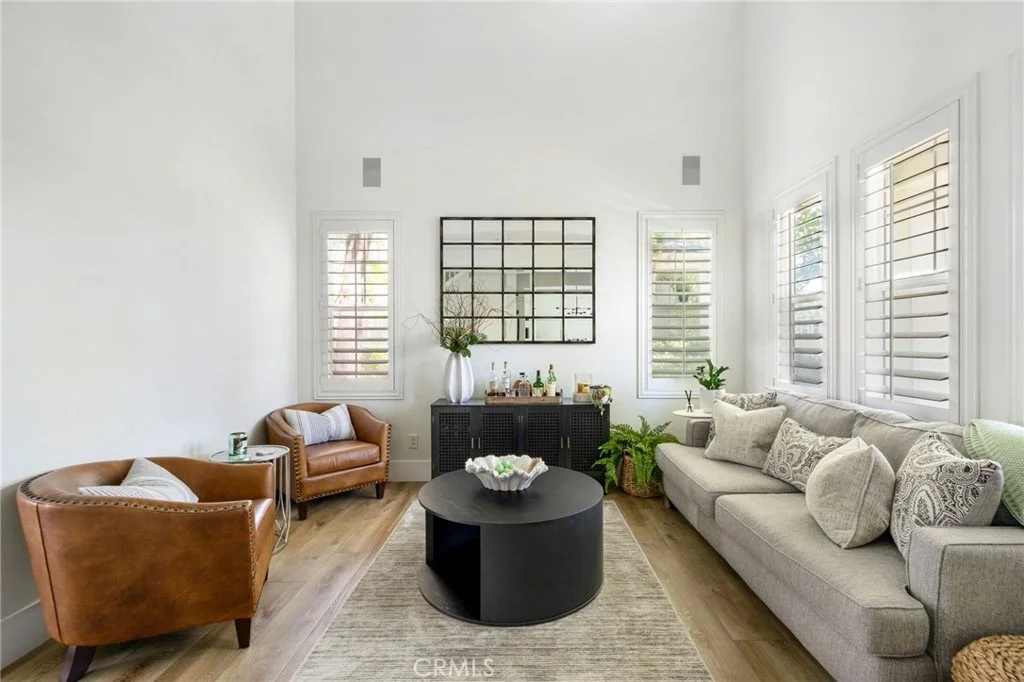 Photo of 24 Thorp Spring