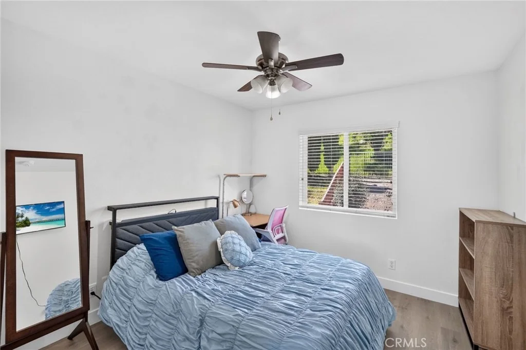 Photo of 41211 Pine Tree