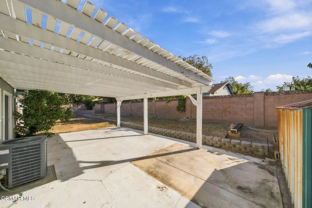 Photo of 2642 Gates Place