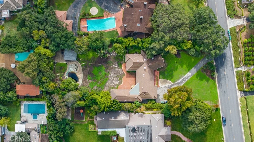 Photo of 1210 Rodeo Road