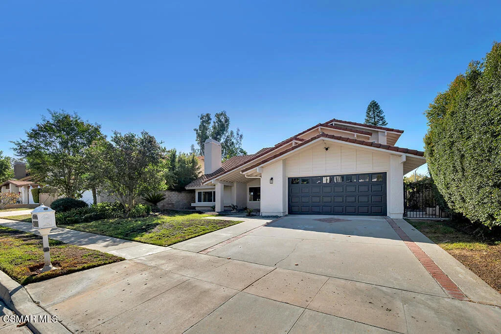 Photo of 5216 Mohave Drive