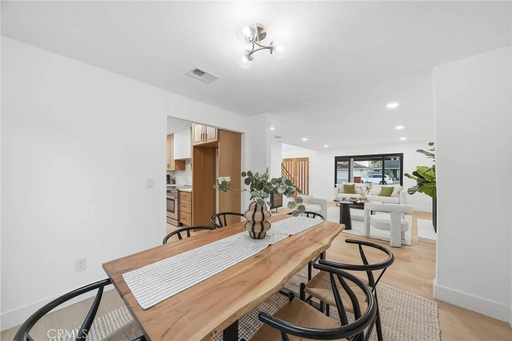 Photo of 10091 Edye Drive