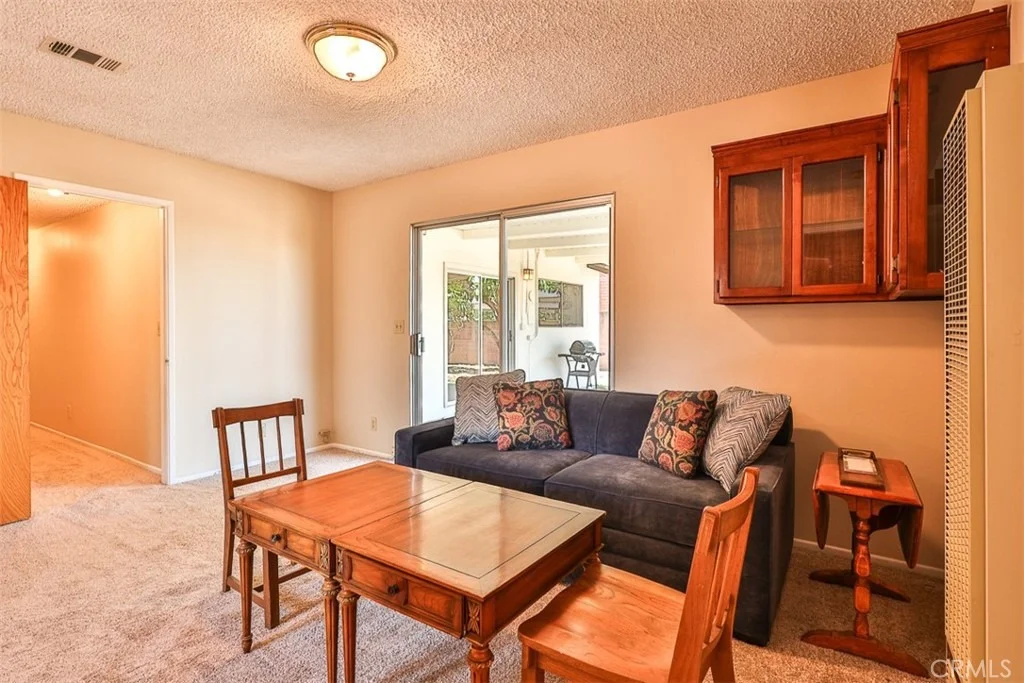 Photo of 1013 N Cummings Road