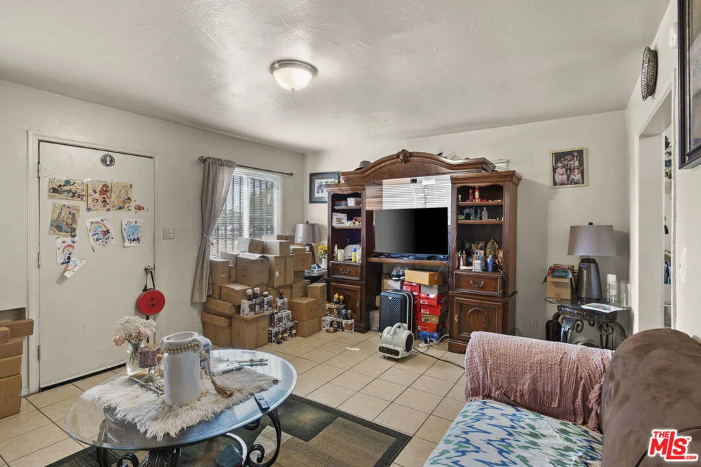 Photo of 15914 S Bullis Road