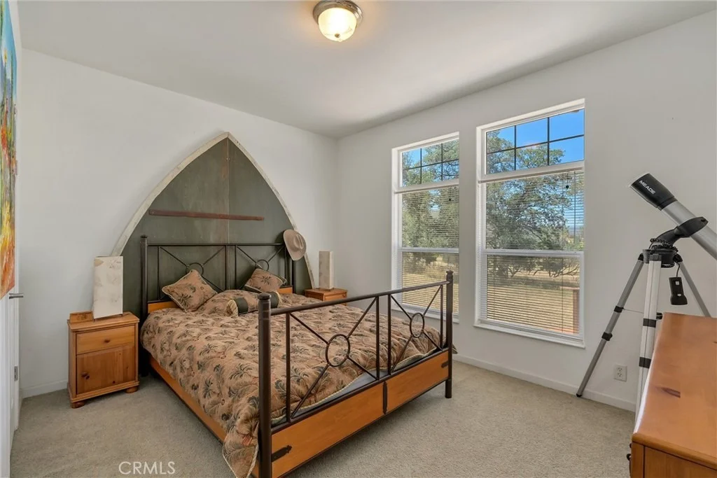 Photo of 2855 County Road 308