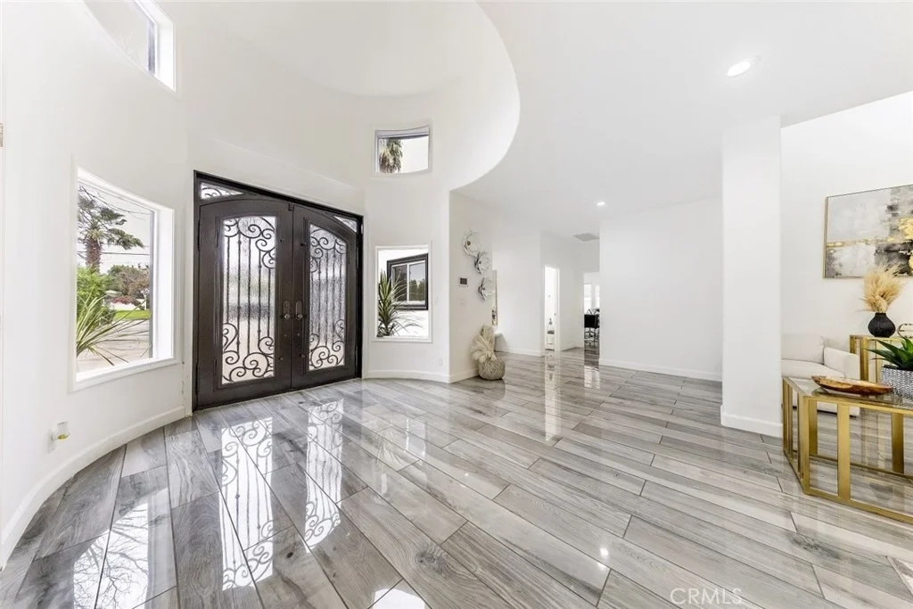 Photo of 5157 Avenida Oriente