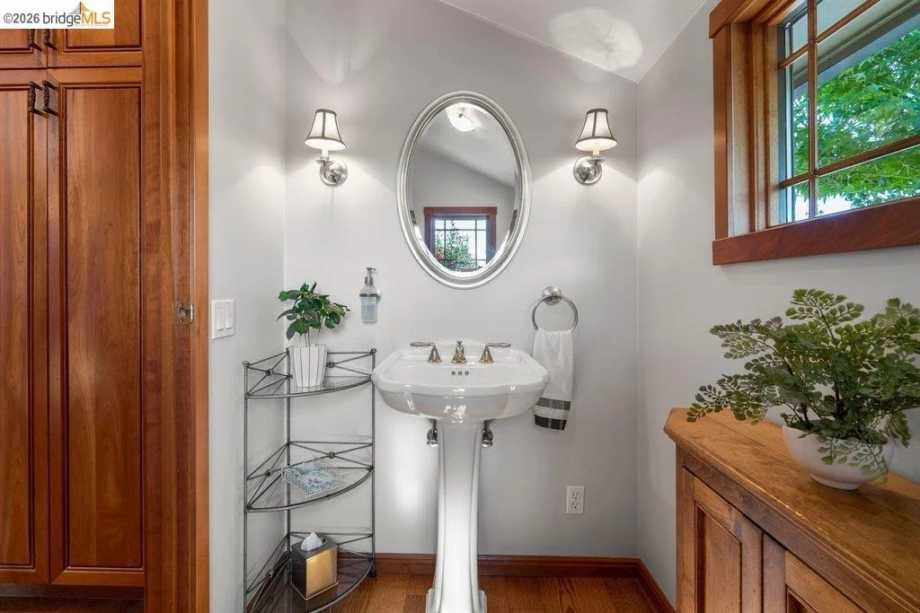 Photo of 8765 Terrace Drive