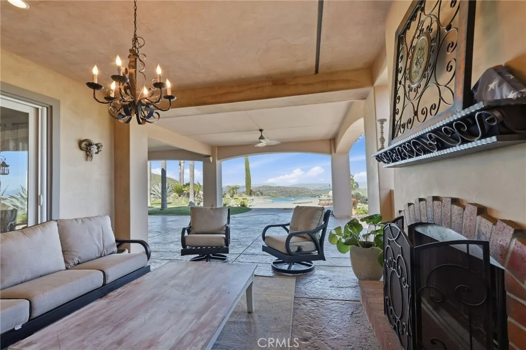 Photo of 21715 The Trails Cir