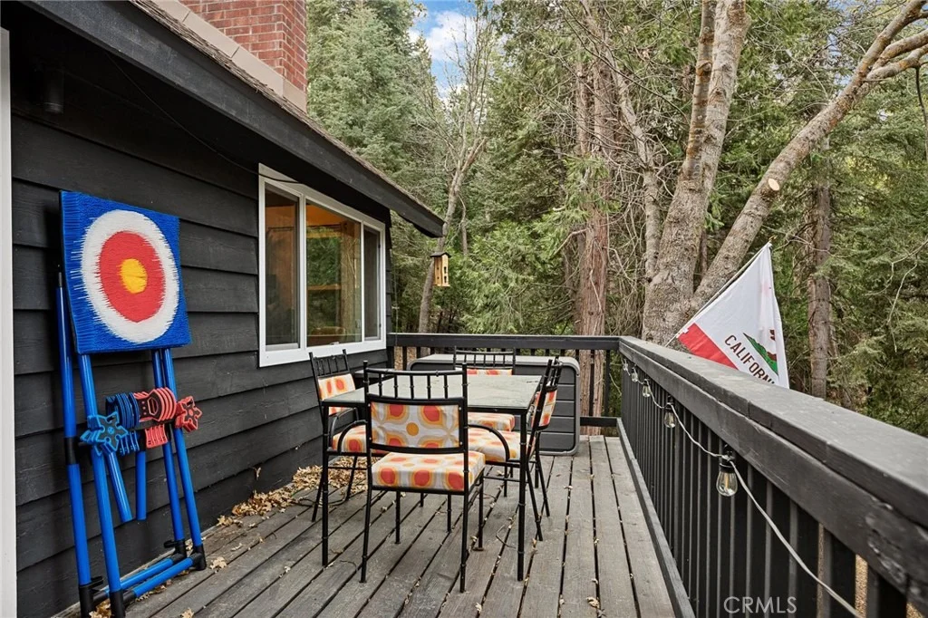 Photo of 29015 Alder Terrace