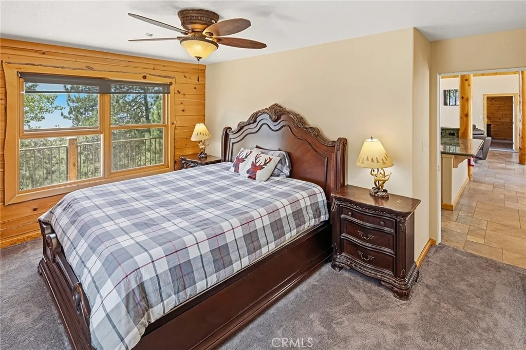 Photo of 30954 Fredalba Road