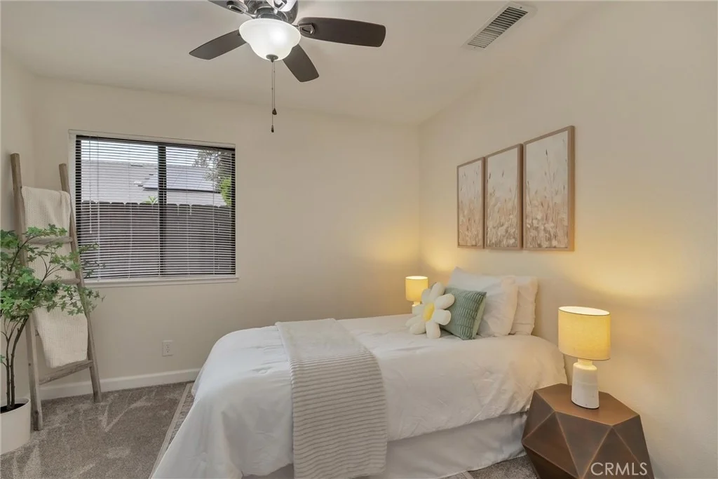 Photo of 91 Elderberry Court