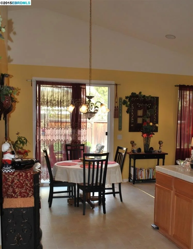 Photo of 861 BOONE DR