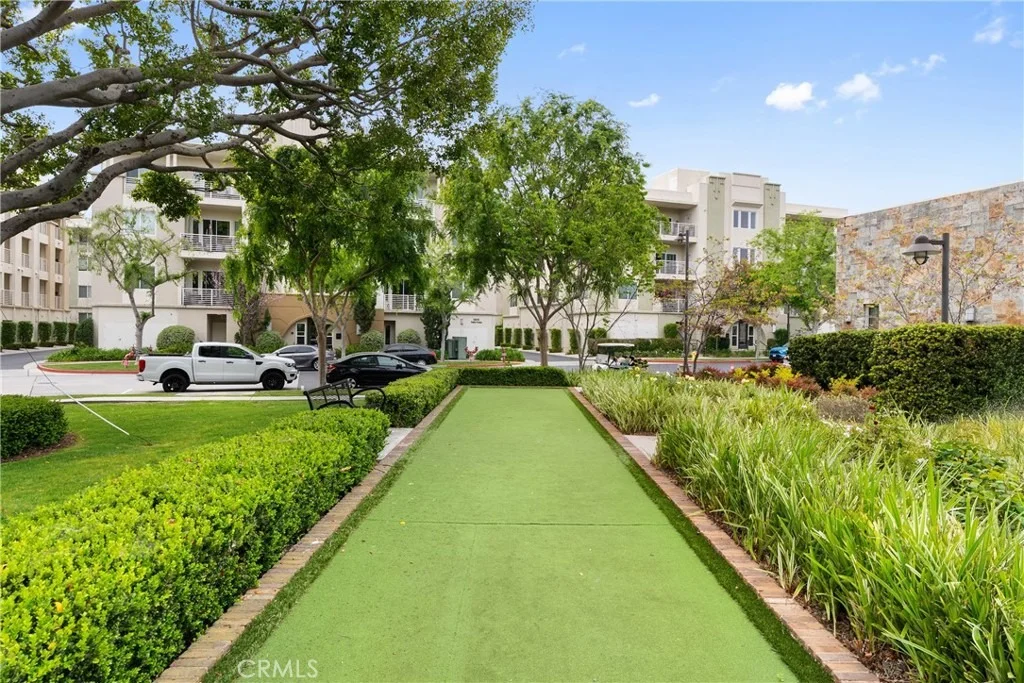 Photo of Unit 106 at 5331 Ocean