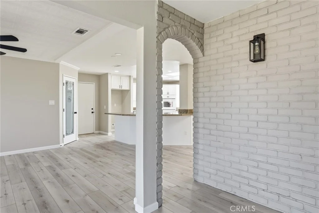 Photo of 25894 Fore Drive