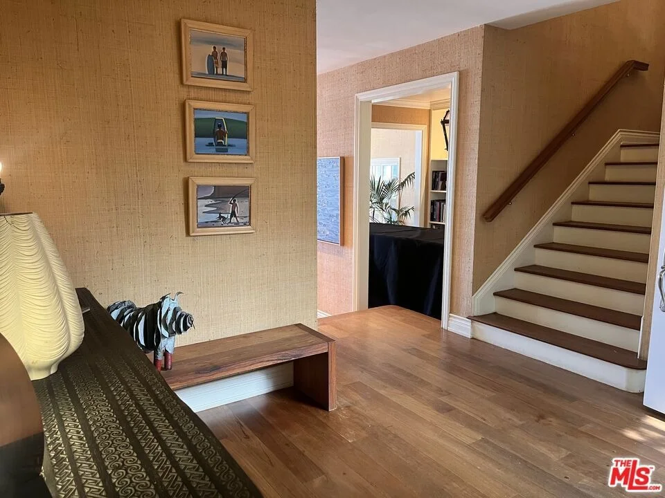 Photo of 31740 Broad Beach Road