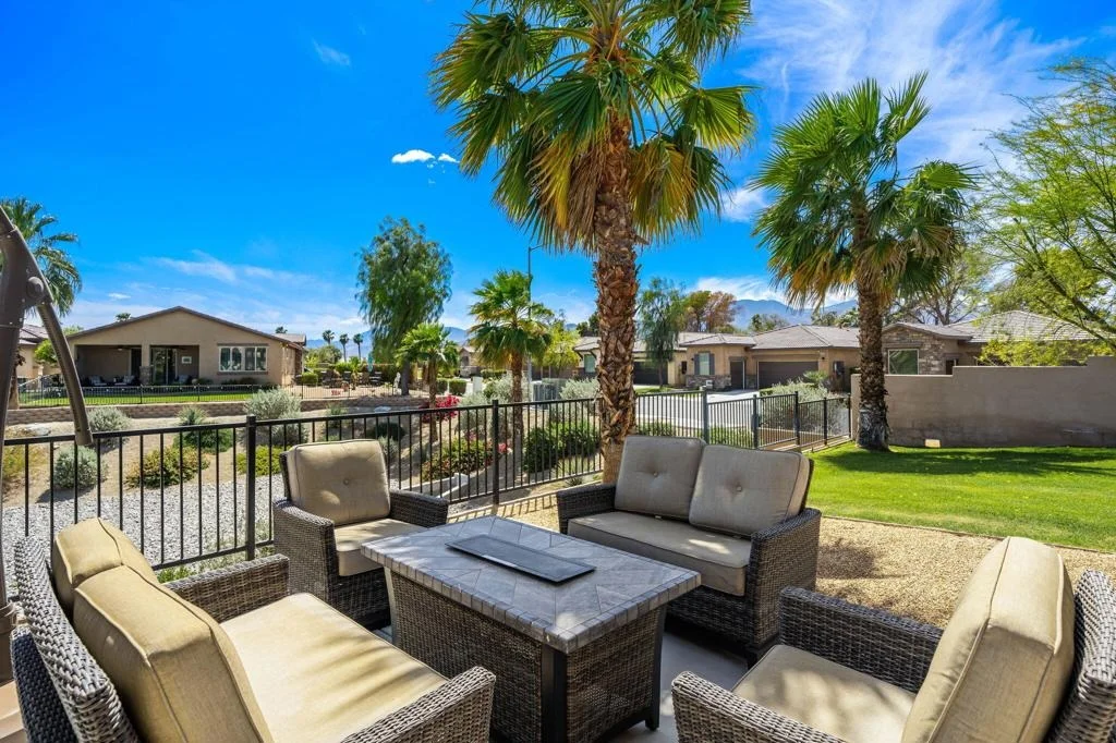 Photo of 82675 Burnette Drive