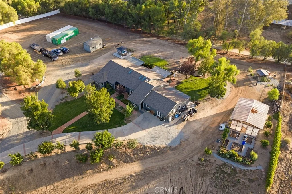 Photo of 35875 Camino De Buena Vida