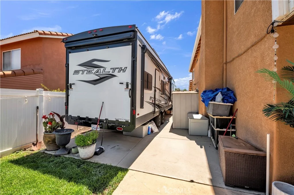 Photo of 23944 Cadenza