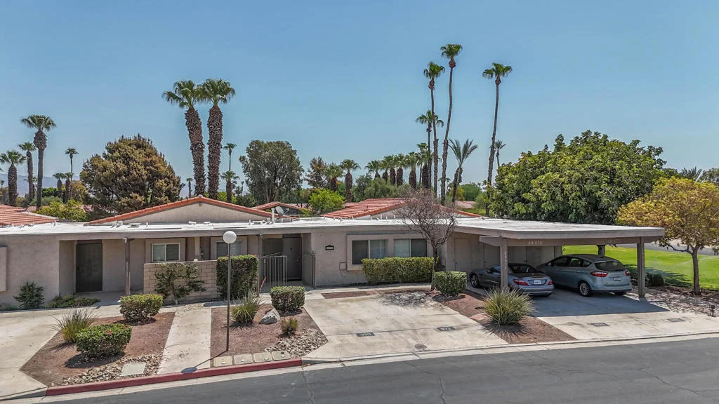 Photo of 48970 Cochran Drive