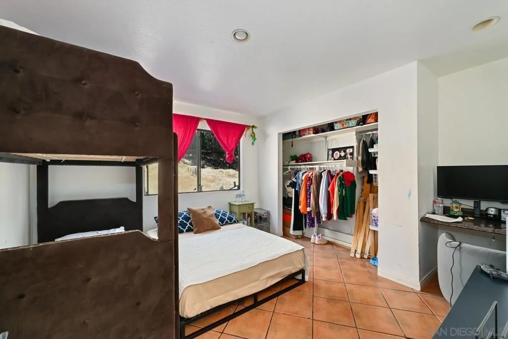 Photo of 2884 Brandeis Dr.