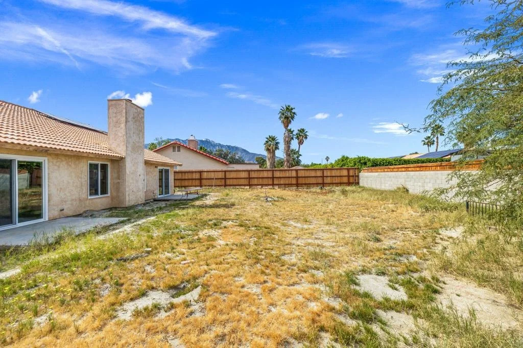 Photo of 68110 Empalmo Road