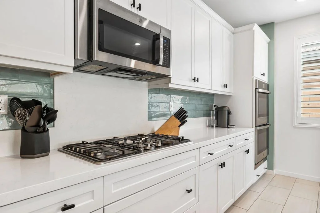 Photo of 40258 Vivaldi Court