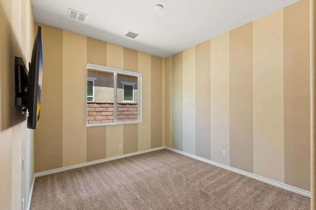 Photo of 43038 Ascona Lane