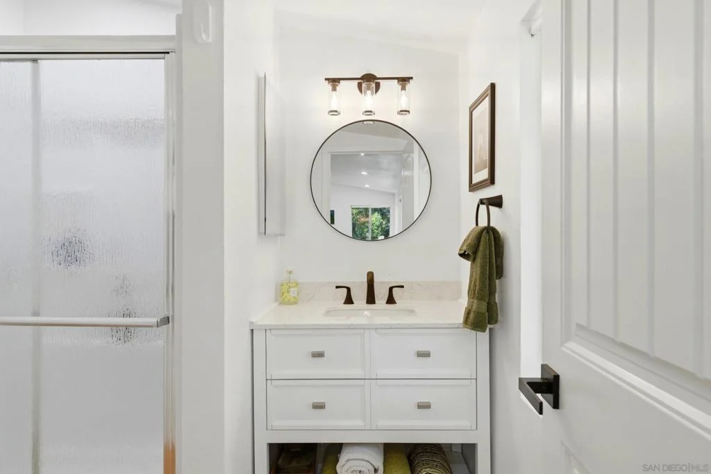 Photo of 4010 Imperial Dr.