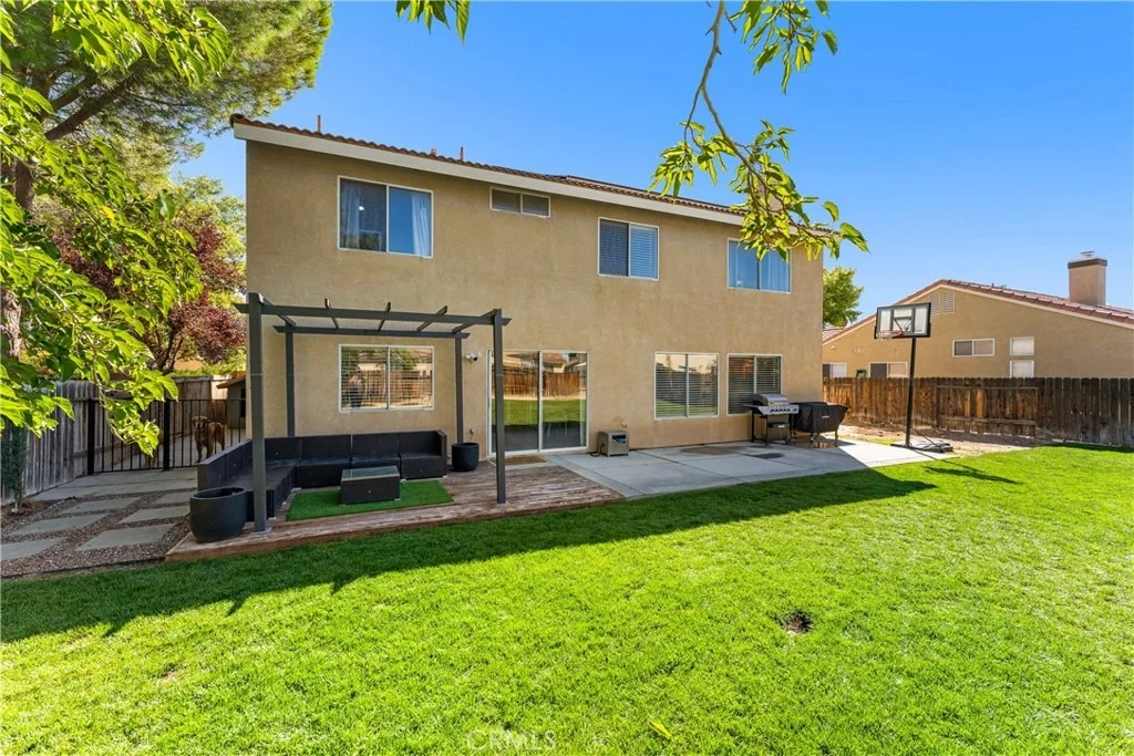 Photo of 44737 Ravencrest